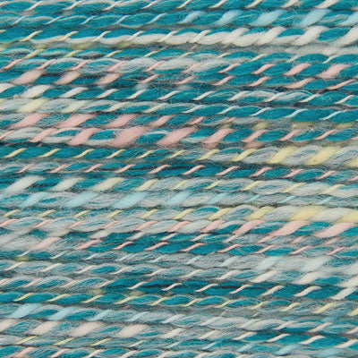 Creative Lazy Haze Summer Cotton