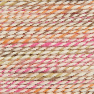 Creative Lazy Haze Summer Cotton