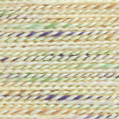 Creative Lazy Haze Summer Cotton