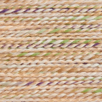 Creative Lazy Haze Summer Cotton