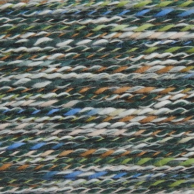 Creative Lazy Haze Summer Cotton