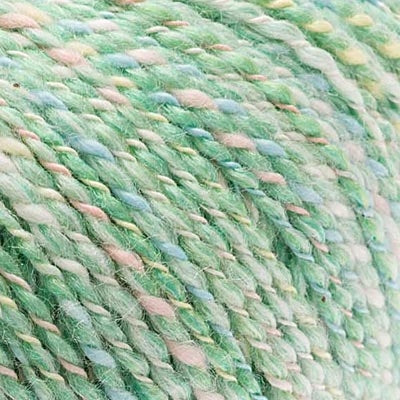 Creative Lazy Haze Summer Cotton