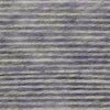 Superba Alpaca Luxury Socks
