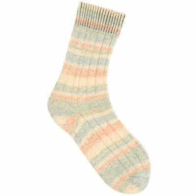 Socks Cotton Stretch