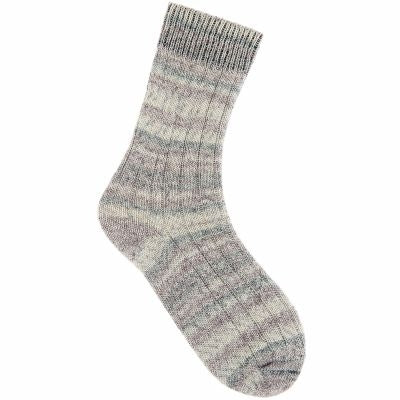 Socks Cotton Stretch