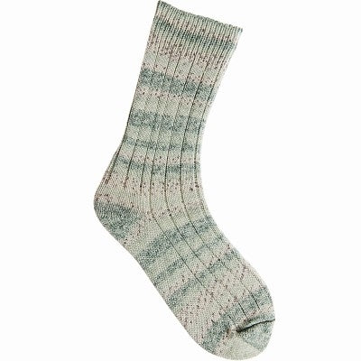 Socks Cotton Stretch