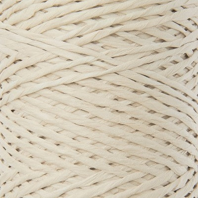 Luxury Raffia Paper