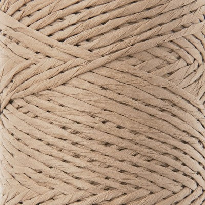 Luxury Raffia Paper