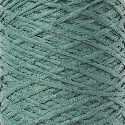 Luxury Raffia Paper