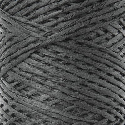 Luxury Raffia Paper