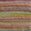 Fashion Wool Alpaca Landscape