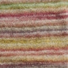 Fashion Wool Alpaca Landscape