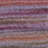 Fashion Wool Alpaca Landscape