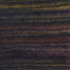 Fashion Wool Alpaca Landscape
