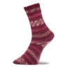 Pro Lana Golden Socks Roma