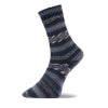 Pro Lana Golden Socks Roma