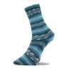 Pro Lana Golden Socks Roma