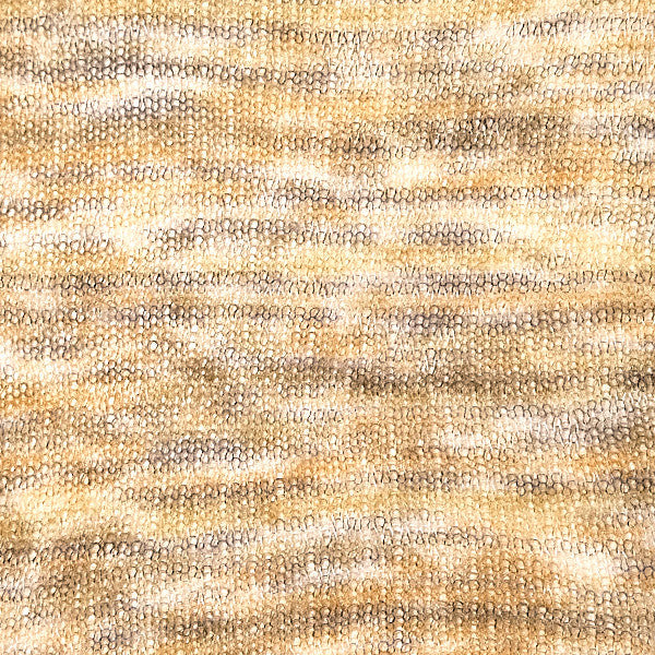 Berroco Aerial Colour