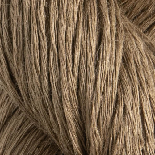 Berroco Modern Linen