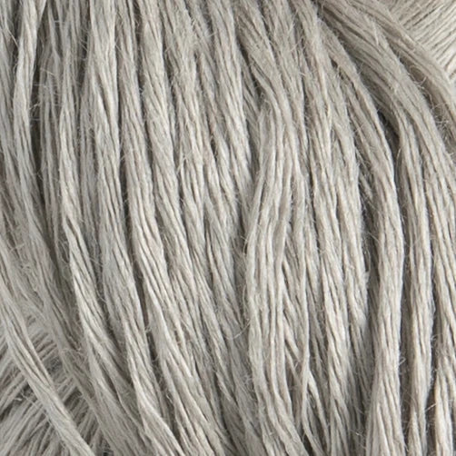 Berroco Modern Linen