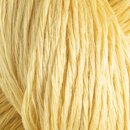 Berroco Modern Linen