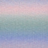 Creative Brushed Wool
