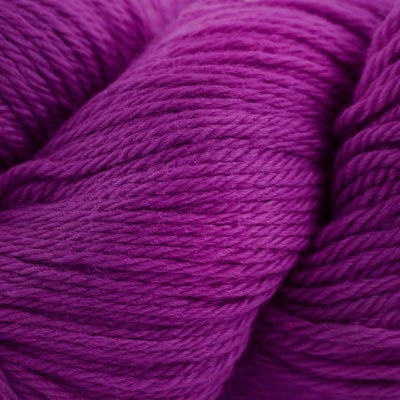 Cascade 220 Solids