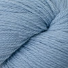 Cascade 220 Solids