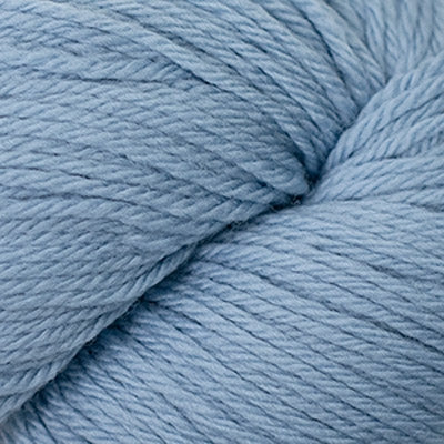 Cascade 220 Solids