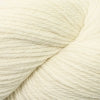Cascade 220 Solids