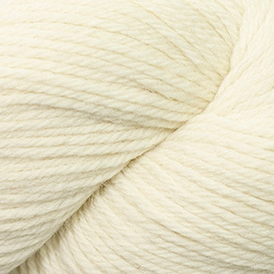 Cascade 220 Solids