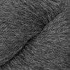 Cascade 220 Heathers