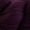 Cascade 220 Solids