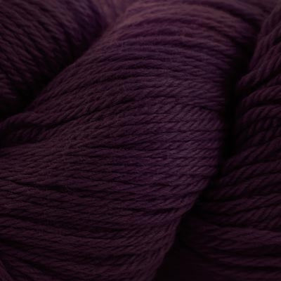 Cascade 220 Solids