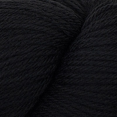 Cascade 220 Solids