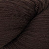Cascade 220 Solids