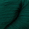 Cascade 220 Solids