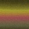 Creative Brushed Wool