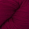 Cascade 220 Solids