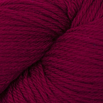 Cascade 220 Solids