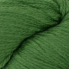 Cascade 220 Solids