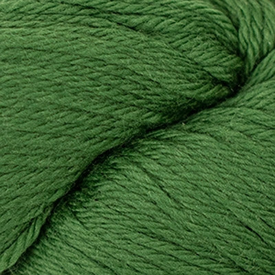 Cascade 220 Solids