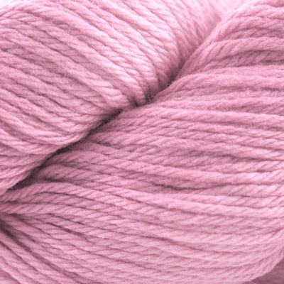 Cascade 220 Solids