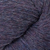 Cascade 220 Heathers