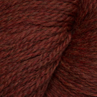 Cascade Ecological Wool