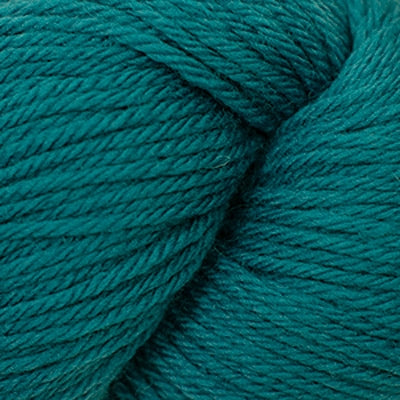 Cascade 220 Solids