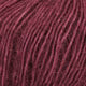 Mode Alpaca Cotton