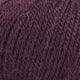 Mode Alpaca Wool