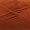 Estelle SW Merino DK