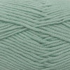 Estelle SW Merino DK